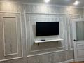 1-бөлмелі пәтер · 32 м² · 5/9 қабат, Алтын орда 6/42 6/42, бағасы: 200 000 ₸ в Алматы, Наурызбайский р-н — фото 18