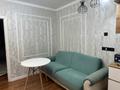 1-бөлмелі пәтер · 32 м² · 5/9 қабат, Алтын орда 6/42 6/42, бағасы: 200 000 ₸ в Алматы, Наурызбайский р-н — фото 19