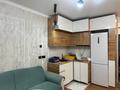 1-бөлмелі пәтер · 32 м² · 5/9 қабат, Алтын орда 6/42 6/42, бағасы: 200 000 ₸ в Алматы, Наурызбайский р-н — фото 20