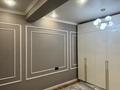 1-бөлмелі пәтер · 32 м² · 5/9 қабат, Алтын орда 6/42 6/42, бағасы: 200 000 ₸ в Алматы, Наурызбайский р-н — фото 21