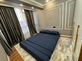 1-бөлмелі пәтер · 32 м² · 5/9 қабат, Алтын орда 6/42 6/42, бағасы: 200 000 ₸ в Алматы, Наурызбайский р-н — фото 3