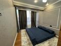 1-бөлмелі пәтер · 32 м² · 5/9 қабат, Алтын орда 6/42 6/42, бағасы: 200 000 ₸ в Алматы, Наурызбайский р-н — фото 4