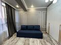 1-бөлмелі пәтер · 32 м² · 5/9 қабат, Алтын орда 6/42 6/42, бағасы: 200 000 ₸ в Алматы, Наурызбайский р-н — фото 5