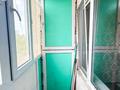 2-комнатная квартира · 43.5 м² · 3/5 этаж, мкр Жастар за 15.5 млн ₸ в Талдыкоргане — фото 7