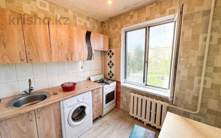 2-комнатная квартира · 43.5 м² · 3/5 этаж, мкр Жастар за 15.5 млн ₸ в Талдыкоргане — фото 6