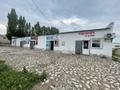 Дүкендер мен бутиктер · 1100 м², бағасы: 120 млн ₸ в Киевке