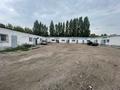 Дүкендер мен бутиктер · 1100 м², бағасы: 120 млн ₸ в Киевке — фото 2