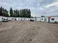 Дүкендер мен бутиктер · 1100 м², бағасы: 120 млн ₸ в Киевке — фото 3