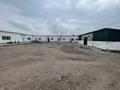 Дүкендер мен бутиктер · 1100 м², бағасы: 120 млн ₸ в Киевке — фото 5