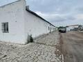 Дүкендер мен бутиктер · 1100 м², бағасы: 120 млн ₸ в Киевке — фото 6