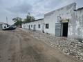 Дүкендер мен бутиктер · 1100 м², бағасы: 120 млн ₸ в Киевке — фото 7
