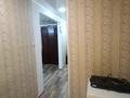 1-комнатная квартира, 31.8 м², 1/5 этаж, Ломоносова 24 за 9.5 млн 〒 в Семее — фото 6