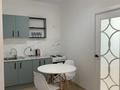 1-бөлмелі пәтер · 40 м² · 12/13 қабат, Есенова 160/3, бағасы: 260 000 ₸ в Алматы, Жетысуский р-н