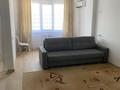 1-бөлмелі пәтер · 40 м² · 12/13 қабат, Есенова 160/3, бағасы: 260 000 ₸ в Алматы, Жетысуский р-н — фото 3