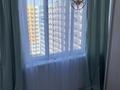 1-бөлмелі пәтер · 40 м² · 12/13 қабат, Есенова 160/3, бағасы: 260 000 ₸ в Алматы, Жетысуский р-н — фото 4
