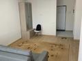 1-бөлмелі пәтер · 40 м² · 12/13 қабат, Есенова 160/3, бағасы: 260 000 ₸ в Алматы, Жетысуский р-н — фото 6