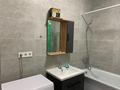 1-бөлмелі пәтер · 40 м² · 12/13 қабат, Есенова 160/3, бағасы: 260 000 ₸ в Алматы, Жетысуский р-н — фото 7