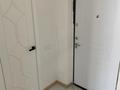 1-бөлмелі пәтер · 40 м² · 12/13 қабат, Есенова 160/3, бағасы: 260 000 ₸ в Алматы, Жетысуский р-н — фото 8