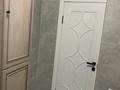 1-бөлмелі пәтер · 40 м² · 12/13 қабат, Есенова 160/3, бағасы: 260 000 ₸ в Алматы, Жетысуский р-н — фото 9
