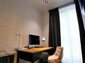 4-комнатная квартира · 220 м², Мәңгілік Ел за 215 млн ₸ в Астане — фото 2