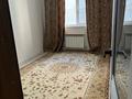 2-бөлмелі пәтер · 55.3 м² · 2/6 қабат, 16-й мкр , 16-ш/а. 43 — ТРК Ақтау жанында, бағасы: 160 000 ₸ в Актау — фото 4