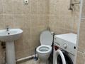 2-бөлмелі пәтер · 55.3 м² · 2/6 қабат, 16-й мкр , 16-ш/а. 43 — ТРК Ақтау жанында, бағасы: 160 000 ₸ в Актау — фото 9