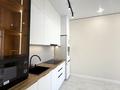 2-бөлмелі пәтер · 39.9 м² · 10/12 қабат, Жошы хан 13 — 809, бағасы: 34 млн ₸ в Астане, Есильский р-н