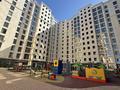 2-бөлмелі пәтер · 39.9 м² · 10/12 қабат, Жошы хан 13 — 809, бағасы: 34 млн ₸ в Астане, Есильский р-н — фото 11