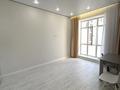 2-бөлмелі пәтер · 39.9 м² · 10/12 қабат, Жошы хан 13 — 809, бағасы: 34 млн ₸ в Астане, Есильский р-н — фото 2