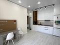 2-бөлмелі пәтер · 39.9 м² · 10/12 қабат, Жошы хан 13 — 809, бағасы: 34 млн ₸ в Астане, Есильский р-н — фото 3