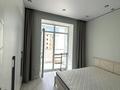 2-бөлмелі пәтер · 39.9 м² · 10/12 қабат, Жошы хан 13 — 809, бағасы: 34 млн ₸ в Астане, Есильский р-н — фото 4