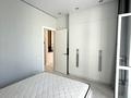 2-бөлмелі пәтер · 39.9 м² · 10/12 қабат, Жошы хан 13 — 809, бағасы: 34 млн ₸ в Астане, Есильский р-н — фото 5