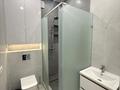2-бөлмелі пәтер · 39.9 м² · 10/12 қабат, Жошы хан 13 — 809, бағасы: 34 млн ₸ в Астане, Есильский р-н — фото 6