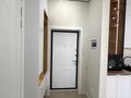 2-бөлмелі пәтер · 39.9 м² · 10/12 қабат, Жошы хан 13 — 809, бағасы: 34 млн ₸ в Астане, Есильский р-н — фото 7