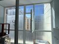 2-бөлмелі пәтер · 39.9 м² · 10/12 қабат, Жошы хан 13 — 809, бағасы: 34 млн ₸ в Астане, Есильский р-н — фото 8