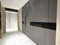 2-бөлмелі пәтер · 39.9 м² · 10/12 қабат, Жошы хан 13 — 809, бағасы: 34 млн ₸ в Астане, Есильский р-н — фото 9