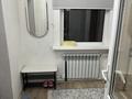 Отдельный дом · 4 комнаты · 82 м² · 7 сот., Белинского 53а за 25 млн ₸ в Шахтинске — фото 11
