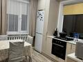 Отдельный дом · 4 комнаты · 82 м² · 7 сот., Белинского 53а за 25 млн ₸ в Шахтинске — фото 12