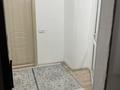 Отдельный дом · 4 комнаты · 82 м² · 7 сот., Белинского 53а за 25 млн ₸ в Шахтинске — фото 13