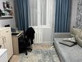 Отдельный дом · 4 комнаты · 82 м² · 7 сот., Белинского 53а за 25 млн ₸ в Шахтинске — фото 6