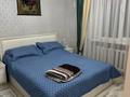 Отдельный дом · 4 комнаты · 82 м² · 7 сот., Белинского 53а за 25 млн ₸ в Шахтинске — фото 7