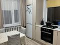 Отдельный дом · 4 комнаты · 82 м² · 7 сот., Белинского 53а за 25 млн ₸ в Шахтинске — фото 8
