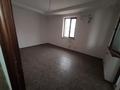 Еркін, кеңселер, қоймалар · 535 м², бағасы: 535 000 ₸ в Актау, 29-й мкр — фото 4