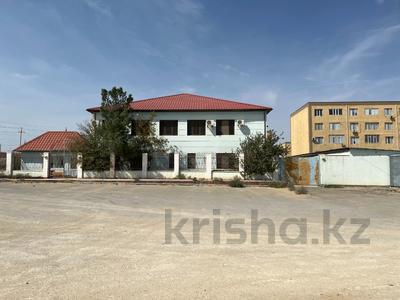 Свободное назначение, офисы, склады · 535 м² за 535 000 ₸ в Актау, 29-й мкр