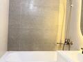 2-комнатная квартира · 43 м² · 3/9 этаж, Кульджинский тракт 153/64 — Бухтарминская за 33 млн ₸ в Алматы, Турксибский р-н — фото 14