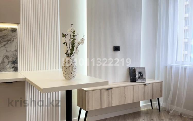 2-комнатная квартира · 43 м² · 3/9 этаж, Кульджинский тракт 153/64 — Бухтарминская за 33 млн ₸ в Алматы, Турксибский р-н — фото 15