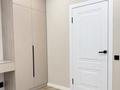 2-комнатная квартира · 43 м² · 3/9 этаж, Кульджинский тракт 153/64 — Бухтарминская за 33 млн ₸ в Алматы, Турксибский р-н — фото 18
