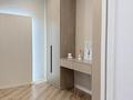 2-комнатная квартира · 43 м² · 3/9 этаж, Кульджинский тракт 153/64 — Бухтарминская за 33 млн ₸ в Алматы, Турксибский р-н — фото 21