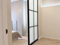 2-комнатная квартира · 43 м² · 3/9 этаж, Кульджинский тракт 153/64 — Бухтарминская за 33 млн ₸ в Алматы, Турксибский р-н — фото 23