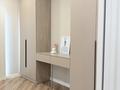 2-комнатная квартира · 43 м² · 3/9 этаж, Кульджинский тракт 153/64 — Бухтарминская за 33 млн ₸ в Алматы, Турксибский р-н — фото 25